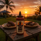 2 Sauce Holiday Deal!